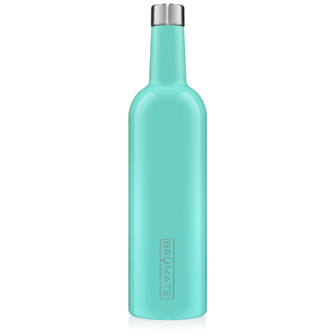 Winesulator™ by BrüMate - Aqua by BrüMate - Alambika Canada